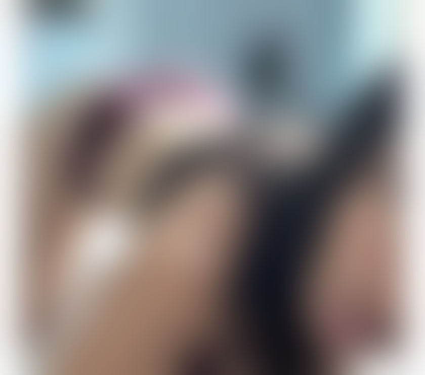Escorts Bedfordshire Luton - Photos for Eva party girl ❤️ owo queen
